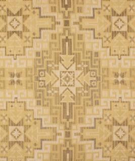 Costner Birch M8417 by Barrow Fabric 10CL04 52% RAYON 28% POLYESTER 20% COTTON CHINA 9,000 DOUBLE RUBS </p><p>Repeat: Horizontal: 13-1/2" and Vertical: 13-3/8" 54" Minimum - Fabric Carolina -