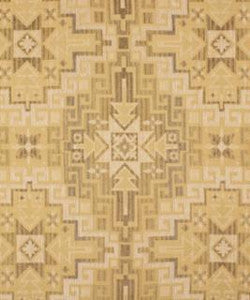 Costner Birch M8417 by Barrow Fabric
