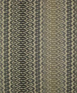 Kaleidoscope Driftwood M9079 by Barrow Fabric