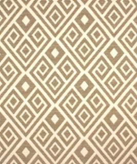 Swash Buckler 11113 M10943 by Barrow Designer Fabric 21C03 80% POLYESTER 20% COTTON CHINA 30,000 DOUBLE RUBS </p><p>Repeat: Horizontal: 7" and Vertical: 7 1/2" 54" Minimum - Swanky Fabrics -