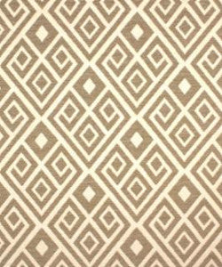 Swash Buckler 11113 M10943 By Barrow Industries Fabric