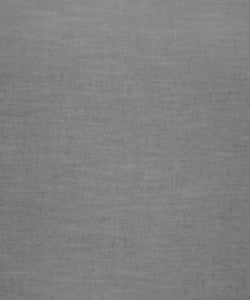 Kimia 12303 T11560 by Barrow Fabric