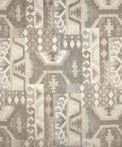 Cologne 11112 M11172 by Barrow Industries Fabric