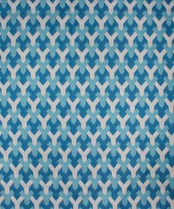 Unity 12014 M10058 by Barrow Fabric