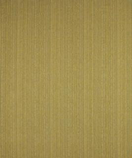 Wolford Grass M8655 by Barrow Designer Fabric 1213 52% COTTON 48% POLYESTER CHINA 15,000 DOUBLE RUBS </p><p>Repeat: Horizontal: N/A and Vertical: N/A 54" Minimum - Swanky Fabrics -