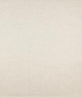 Rolla 11001 M10165 by Barrow Fabric 1907 76% POLYESTER (F)
24% POLYESTER (S) CHINA 30,000 DOUBLE RUBS </p><p>Repeat: Horizontal: and Vertical: 54" Minimum - Fabric Carolina -