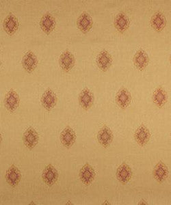 Germain Topaz M7399 by Barrow Fabric