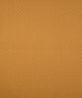 Bisect Topaz M8673 by Barrow Fabric 11C02 65% RAYON
35% POLYESTER CHINA 9,000 DOUBLE RUBS </p><p>Repeat: Horizontal: 0-3/4" and Vertical: 0-5/8" 54" Minimum - Fabric Carolina -