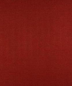 Staysail Poppy M7286 by Barrow Fabric