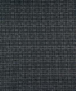 Remsen 12316 M10110 by Barrow Fabric 16C08 100% POLYESTER (S) CHINA 30,000 DOUBLE RUBS </p><p>Repeat: Horizontal: and Vertical: 54" Minimum - Fabric Carolina -