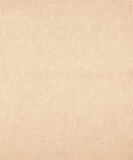 Perception Hemp M9701 by Barrow Fabric 15C06 100% POLYESTER FILAMENT-TEXTURED CHINA 30,000 DOUBLE RUBS </p><p>Repeat: Horizontal: and Vertical: 54" Minimum - Fabric Carolina -