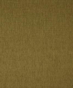 Core Banks Moss M8776 by Barrow Fabric