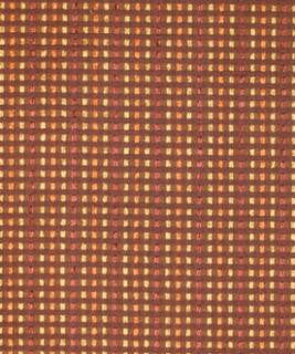 Pei Confection M7478 by Barrow Industries Designer Fabric Traditional/2713 67% RAYON
33% POLYESTER Asia 15,000 DOUBLE RUBS Horizontal: 1" and Vertical: 0-3/8" 56" - Swanky Fabrics -