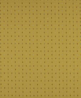 Pawcatuck Fern M8371 by Barrow Designer Fabric 09C02 40% POLYESTER 34% COTTON 26% RAYON CHINA 9,000 DOUBLE RUBS </p><p>Repeat: Horizontal: 1-3/8" and Vertical: 1-3/8" 54" Minimum - Swanky Fabrics -