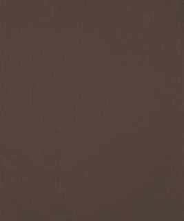 Ciabatta 12209 M10436 by Barrow Designer Fabric 18C09 100% POLYESTER KNIT PILE FABRIC CHINA 30,000 DOUBLE RUBS </p><p>Repeat: Horizontal: and Vertical: 54" Minimum - Swanky Fabrics -