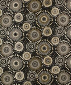Ananya Onyx M9299 by Barrow Fabric