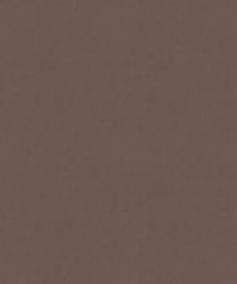 Counterpoint 32303 M9989 by Barrow Designer Fabric 17CL09 100% POLYESTER KNIT PILE FABRIC CHINA 30,000 DOUBLE RUBS </p><p>Repeat: Horizontal: and Vertical: 54" Minimum - Swanky Fabrics -