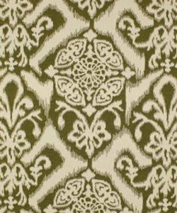 M9285 5732 Cactus M9285 By Merrimac Fabric