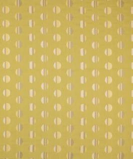Speck Sour Apple M9199 by Barrow Industries Designer Fabric Chair Pattern/14C05 44% POLYESTER (F)
40% COTTON
16% RAYON (S) Asia 36,000 DOUBLE RUBS Horizontal: 1-5/8" and Vertical: 6-1/2" 57" - Swanky Fabrics -