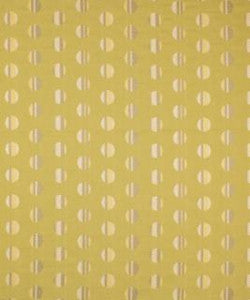 Speck Sour Apple M9199 by Barrow Fabric