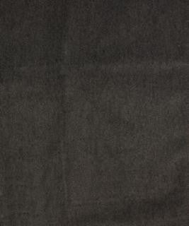 Lahey Graphite M9589 by Barrow Industries Designer Fabric Transitional/1413 100% POLYESTER Asia 24,000 DOUBLE RUBS Horizontal: - and Vertical: - 57" - Swanky Fabrics -