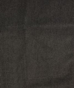 Lahey Graphite M9589 by Barrow Fabric