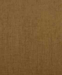Kitty Antique M7434 by Barrow Industries Designer Fabric Chair Pattern/2872 100% POLYESTER Asia 15,000 DOUBLE RUBS Horizontal: N/A and Vertical: N/A 58" - Swanky Fabrics -
