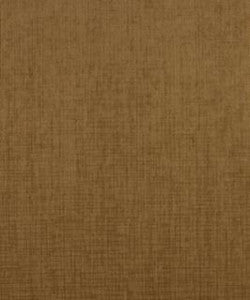 Kitty Antique M7434 by Barrow Fabric