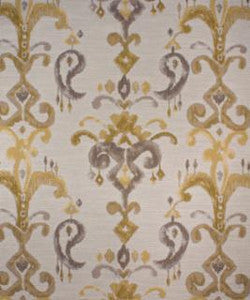Sharleigh 51314 M10036 By Barrow Industries Fabric