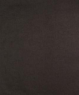 Montville 62309 M9881 by Barrow Designer Fabric 19C09 100% POLYESTER FILAMENT-TEXTURED CHINA 30,000 DOUBLE RUBS </p><p>Repeat: Horizontal: and Vertical: 54" Minimum - Swanky Fabrics -