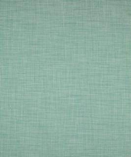 Atherton Turquoise M9281 by Barrow Designer Fabric 1569 56% RAYON (S) 23% POLYESTER (F) 21% COTTON CHINA 75,000 DOUBLE RUBS </p><p>Repeat: Horizontal: N/A and Vertical: N/A 54" Minimum - Swanky Fabrics -