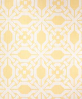 Elbridge 11213 M9911 by Barrow Fabric 16CL10 45% POLYESTER (S) 33% POLYESTER (F) 22% RAYON (S) CHINA 15,000 DOUBLE RUBS </p><p>Repeat: Horizontal: 6 3/4" and Vertical: 6.3/4" 54" Minimum - Fabric Carolina -