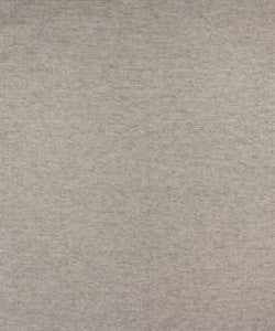 Mindful 11114 M10086 by Barrow Fabric