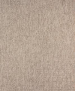 Meriden 11007 M9873 By Barrow Industries Fabric