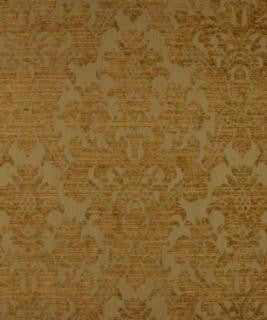 Erasmus Lichen M7350 by Barrow Fabric 2769 74% RAYON
26% POLYESTER CHINA 24,000 DOUBLE RUBS </p><p>Repeat: Horizontal: 16-1/2" and Vertical: 13-1/2" 54" Minimum - Fabric Carolina -