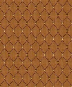 Bellow Burl M7271 by Barrow Fabric