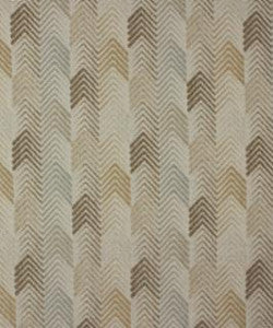 Anakin 11012 M11065 by Barrow Industries Fabric