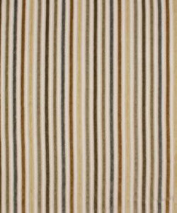 Asmara 41112 M10408 By Barrow Industries Fabric