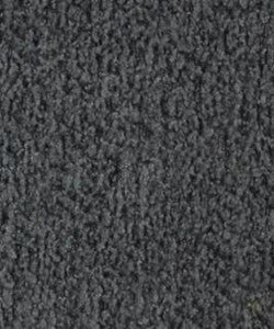 Fox Lake 2307 M11250 by Barrow Industries Fabric