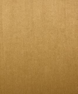 Simmons Wheat M7574 by Barrow Designer Fabric 10CL01 79% POLYESTER 21% RAYON CHINA 50,000 DOUBLE RUBS </p><p>Repeat: Horizontal: N/A and Vertical: N/A 54" Minimum - Swanky Fabrics -