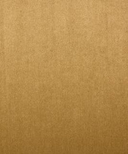 Simmons Wheat M7574 By Barrow Industries Fabric