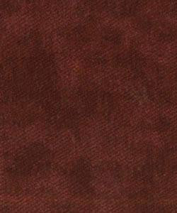 Emma Cordovan M7826 by Barrow Fabric 2732 63% ACRYLIC
37% POLYESTER CHINA 30,000 DOUBLE RUBS </p><p>Repeat: Horizontal: N/A and Vertical: N/A 54" Minimum - Fabric Carolina -