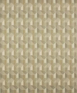 Mathematics 11012 M10236 by Barrow Fabric
