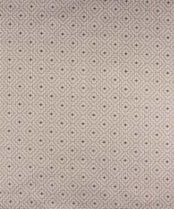 Gilead 11115 M9902 by Barrow Fabric