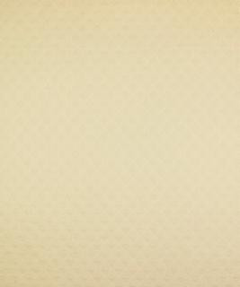 M6635 5850 Natural M6635 by Merrimac Fabric MGALL15 57% COTTON
43% POLYESTER CHINA 15,000 DOUBLE RUBS </p><p>Repeat: Horizontal: 1" and Vertical: 1" 54" Minimum - Fabric Carolina -