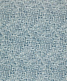 Octavia 11916 M10509 by Barrow Fabric 2107 78% POLYESTER (F) 22% COTTON CHINA 30,000 DOUBLE RUBS </p><p>Repeat: Horizontal: 14" and Vertical: 7" 54" Minimum - Fabric Carolina -