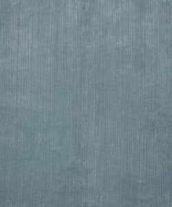 Brioche 11903 M10484 By Barrow Industries Fabric