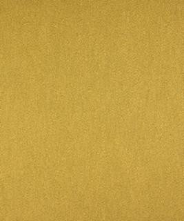 Drogue Lime M9458 by Barrow Designer Fabric 15CL02 65% RAYON (S) 35% POLYESTER (F) CHINA 30,000 DOUBLE RUBS </p><p>Repeat: Horizontal: N/A and Vertical: N/A 54" Minimum - Swanky Fabrics -