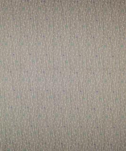 Upwelling Steel M9292 by Barrow Fabric