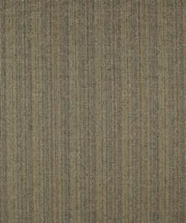 Propensity Lake M9451 by Barrow Fabric 13C03 100% POLYESTER CHINA 24,000 DOUBLE RUBS </p><p>Repeat: Horizontal: N/A and Vertical: N/A 54" Minimum - Fabric Carolina -